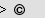 copyright