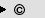 copyright